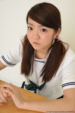 临时特工下载
